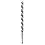 Afbeelding - https-www-ez-catalog-nl-Asset-5a8638cef6ed4489965a3b5dcca6fee8-ImageFullSize-3165140183352-1-jpg